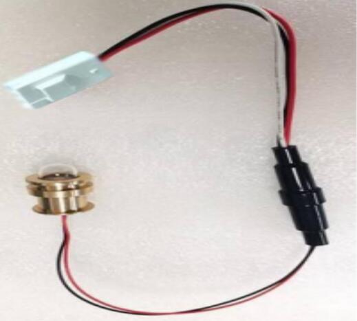 UVC靜態(tài)殺菌模組