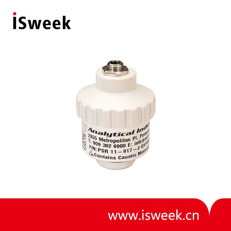 美國AII 電流型氧傳感器 O2傳感器