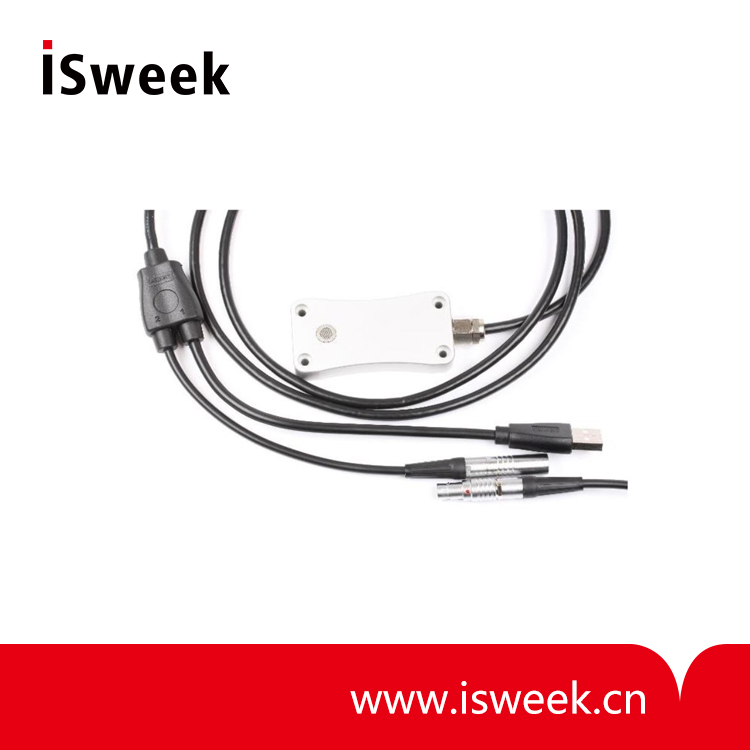 荷蘭Xensor 高速響應(yīng)熱導(dǎo)式氣體傳感器