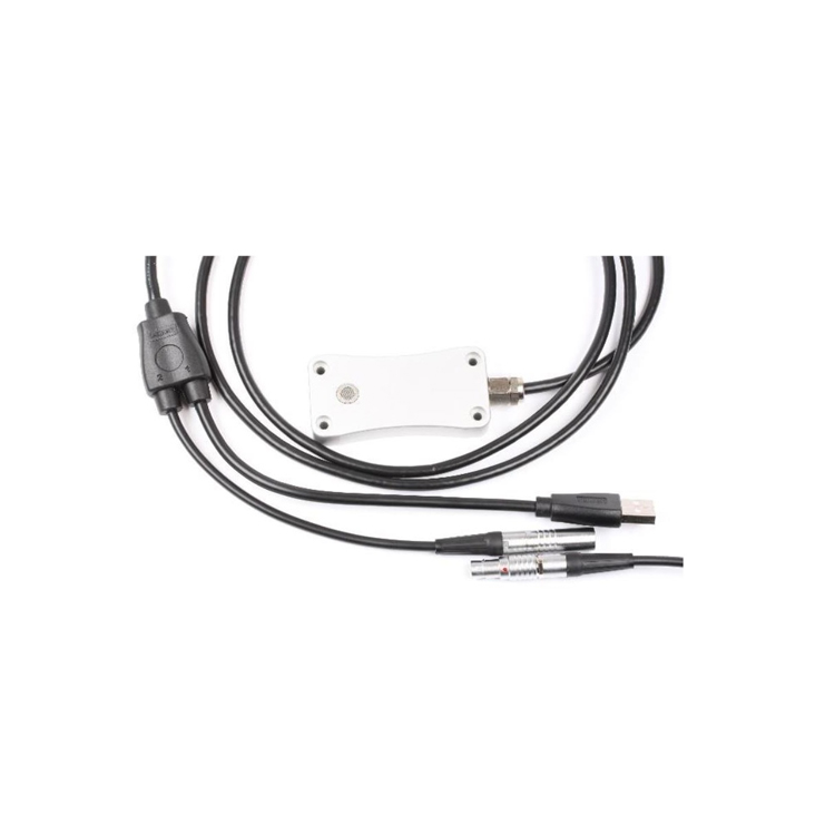 荷蘭Xensor 高速響應(yīng)熱導(dǎo)式氣體傳感器