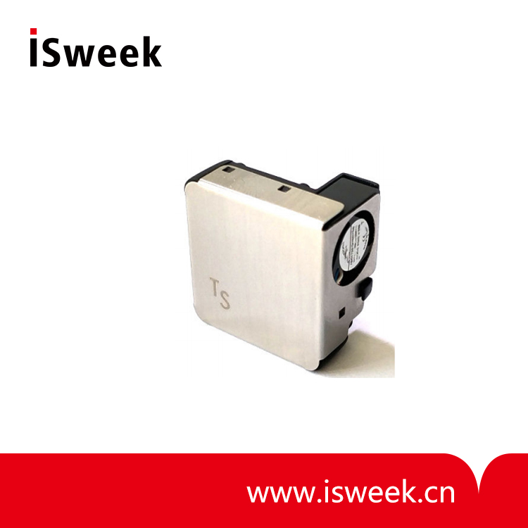 法國(guó)TERA 顆粒物傳感器 PM2.5傳感器