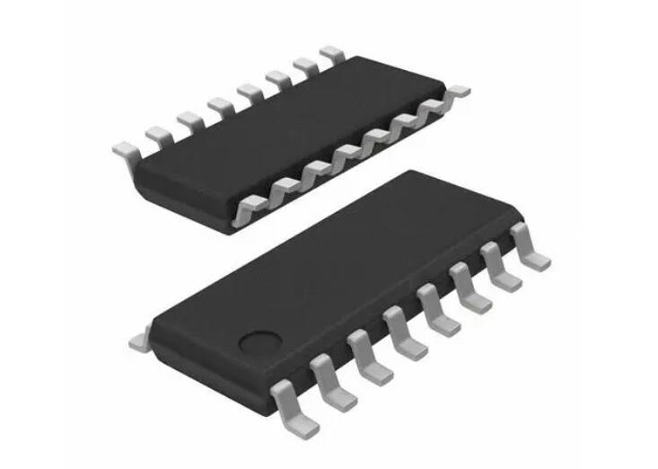 霍爾電流傳感器