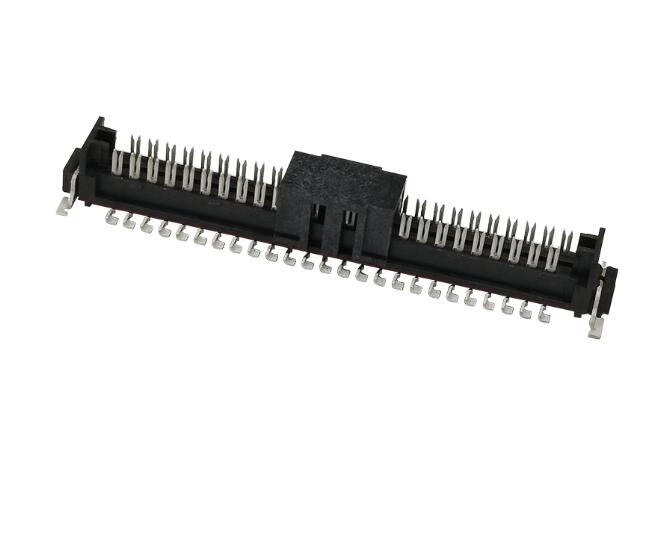 線對板連接器 IDC連接器