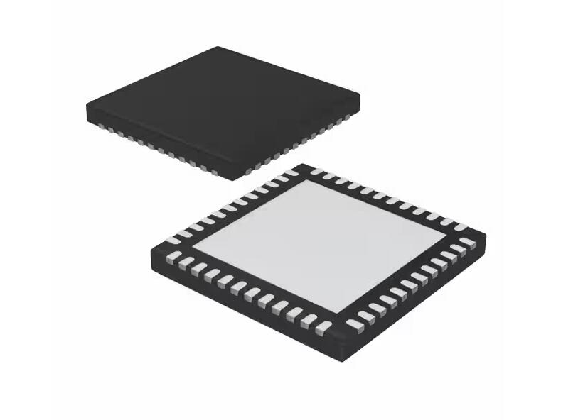 電源管理芯片（PMIC)