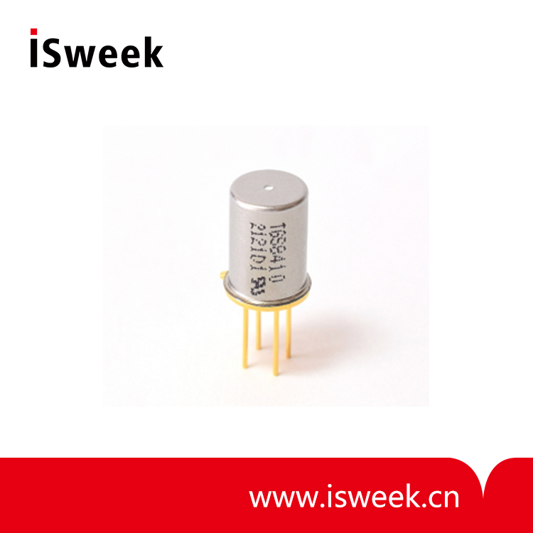 日本Figaro 甲烷氣體傳感器 MEMS 低功耗 高靈敏度