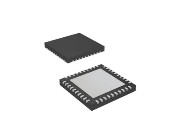 韓國Wellang 數(shù)字功放芯片