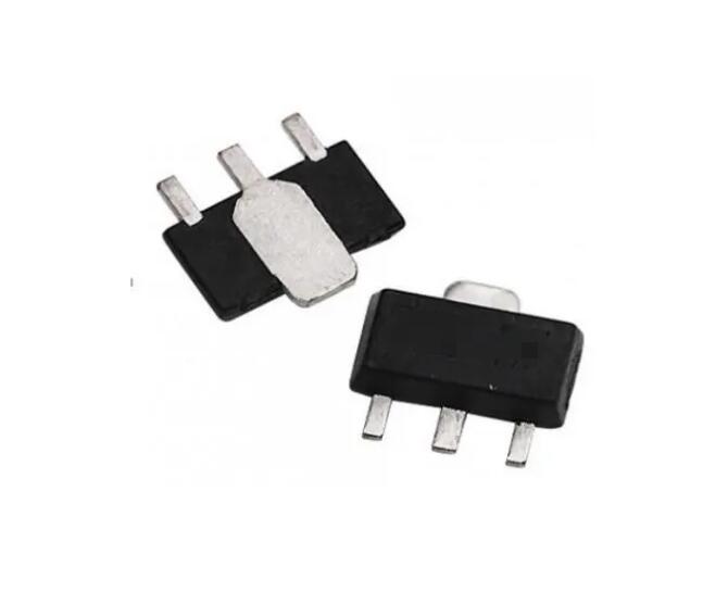 韓國Wellang LED驅(qū)動芯片