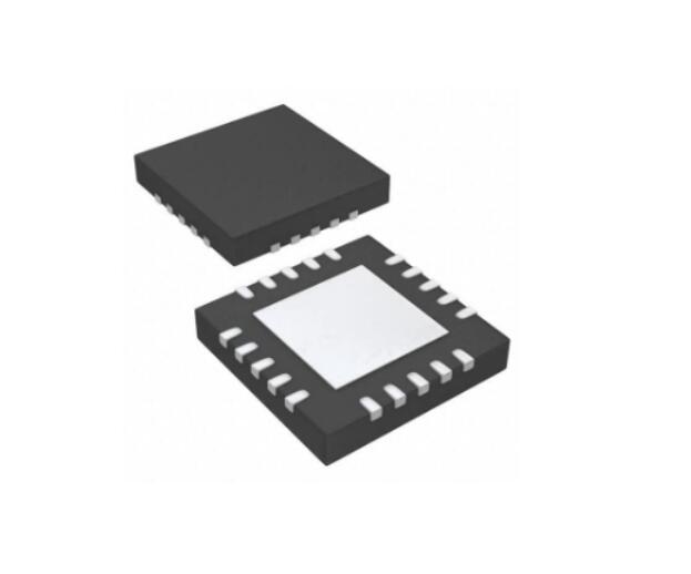 韓國Wellang LED驅(qū)動芯片