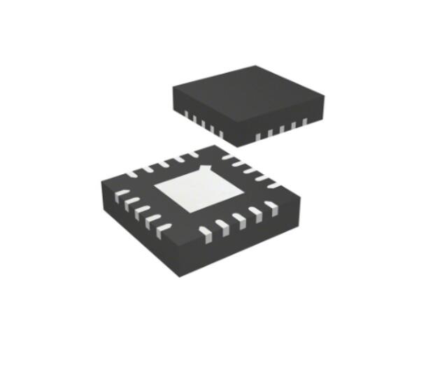 韓國Wellang LED驅(qū)動芯片