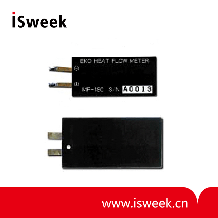 日本EKO 熱流傳感器