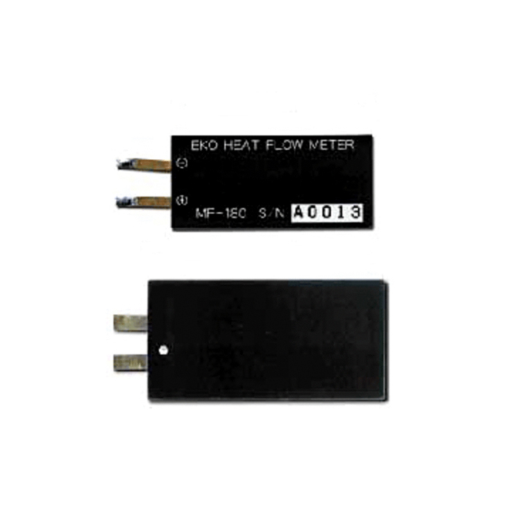 日本EKO 熱流傳感器