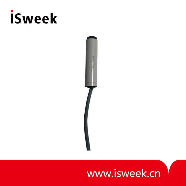 濕度傳感器 OEM應(yīng)用