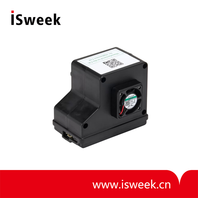 英國Alphasense PM2.5傳感器/大氣粒子監(jiān)測器 激光傳感器 粉塵傳感器