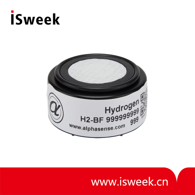 英國(guó)alphasense 電化學(xué)氫氣傳感器(H2傳感器)