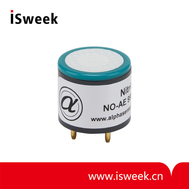 英國(guó)alphasense一氧化氮傳感器(NO傳感器)