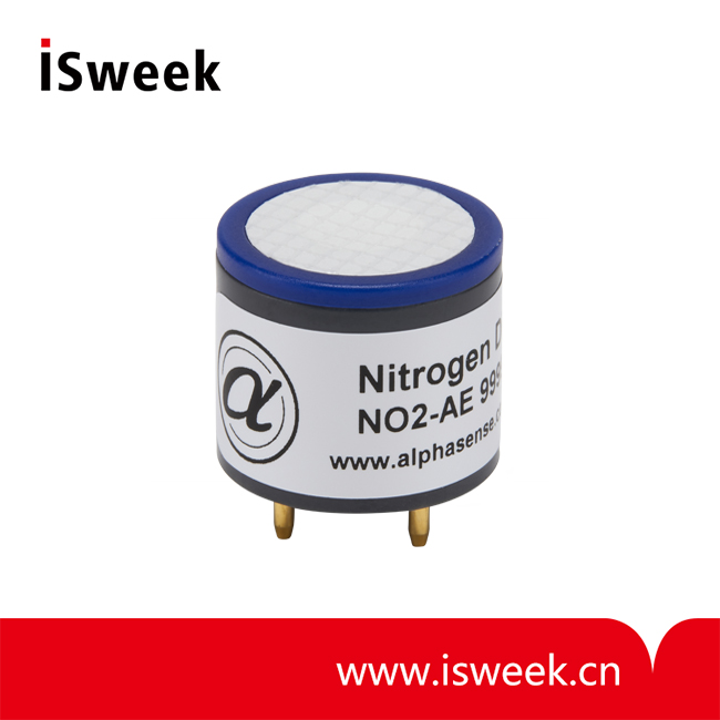 英國(guó)alphasense二氧化氮NO2傳感器(大量程N(yùn)O2傳感器)