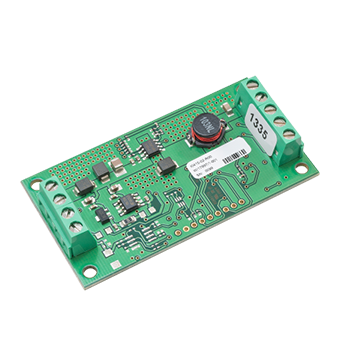 英國(guó)SST 氧氣變送器傳感器