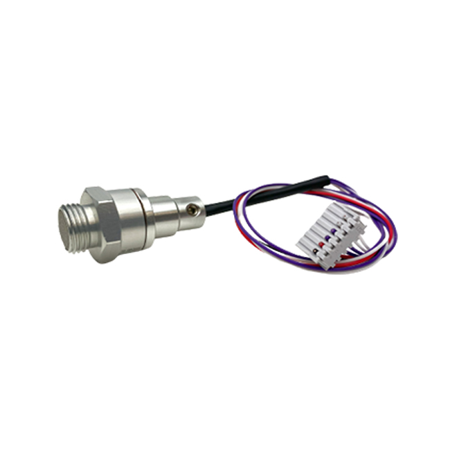 奧地利SENSORE 極限電流型氧化鋯氧氣傳感器