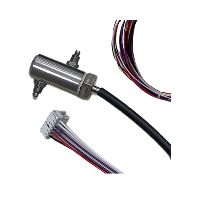 奧地利SENSORE 極限電流型氧化鋯氧氣傳感器(O2傳感器)