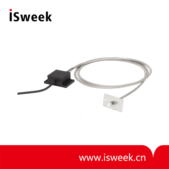 韓國(guó)GENICOM 高溫UV探頭 紫外線傳感器 UV傳感器