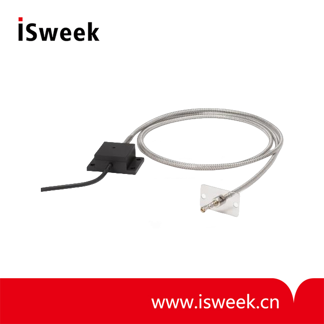 韓國(guó)genicom uv 高溫型紫外探頭